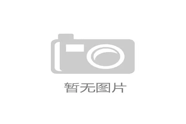 世界杯期间如何利用动态大屏弥合酒类赞助商与场内观赛的实时鸿沟