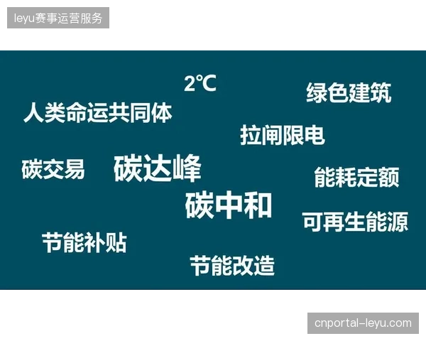 展望2027年赛事服务门槛，智能化权益保障系统将左右顶级IP在赞助商眼中的含金量