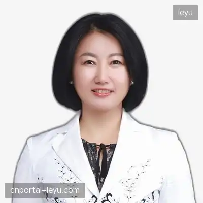 胡凡坤