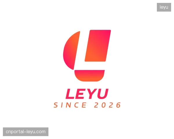 了解leyu官方网站