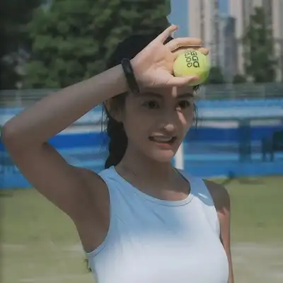 罗娟宇